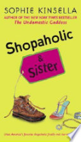 Shopaholic___sister